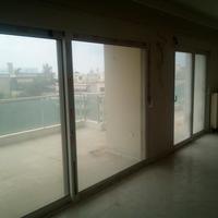 Flat in Greece, 136 sq.m.