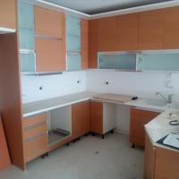 Flat in Greece, 136 sq.m.