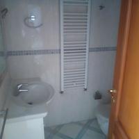 Flat in Greece, 136 sq.m.