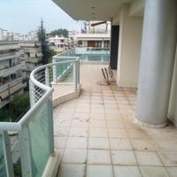 Flat in Greece, 136 sq.m.