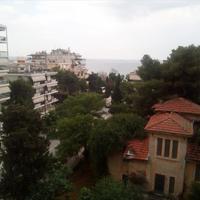 Flat in Greece, 136 sq.m.