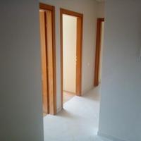 Flat in Greece, 136 sq.m.