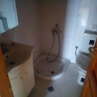 Flat in Greece, 136 sq.m.