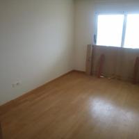 Flat in Greece, 136 sq.m.