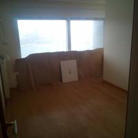 Flat in Greece, 136 sq.m.