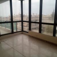 Flat in Greece, 136 sq.m.