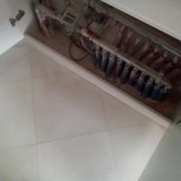 Flat in Greece, 136 sq.m.