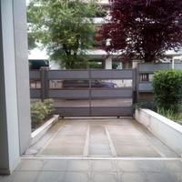 Flat in Greece, 136 sq.m.