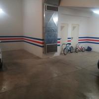 Flat in Greece, 136 sq.m.