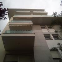 Flat in Greece, 103 sq.m.