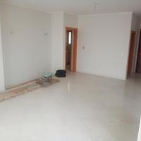 Flat in Greece, 103 sq.m.