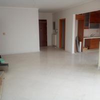 Flat in Greece, 103 sq.m.
