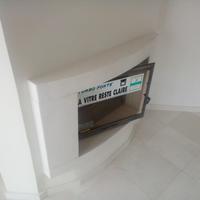 Flat in Greece, 103 sq.m.