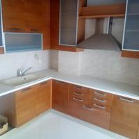 Flat in Greece, 103 sq.m.