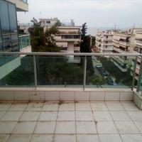 Flat in Greece, 103 sq.m.