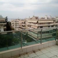 Flat in Greece, 103 sq.m.