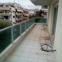 Flat in Greece, 103 sq.m.