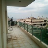 Flat in Greece, 103 sq.m.