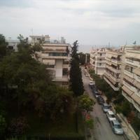 Flat in Greece, 103 sq.m.