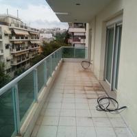 Flat in Greece, 103 sq.m.