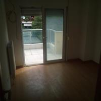 Flat in Greece, 103 sq.m.