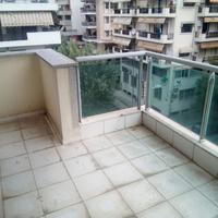 Flat in Greece, 103 sq.m.