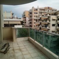 Flat in Greece, 103 sq.m.