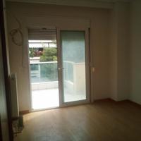 Flat in Greece, 103 sq.m.