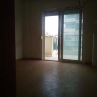 Flat in Greece, 103 sq.m.