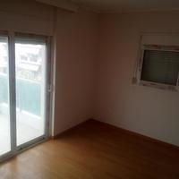 Flat in Greece, 103 sq.m.