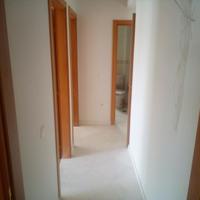 Flat in Greece, 103 sq.m.