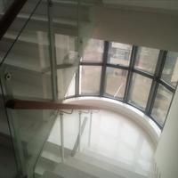 Flat in Greece, 103 sq.m.