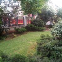 Flat in Greece, 103 sq.m.