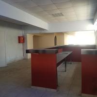 Бизнес-центр в Греции, 957 кв.м.