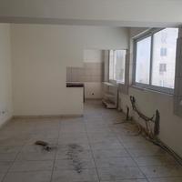 Бизнес-центр в Греции, 957 кв.м.