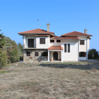 Other in Greece, 350 sq.m.