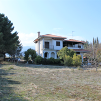 Other in Greece, 350 sq.m.