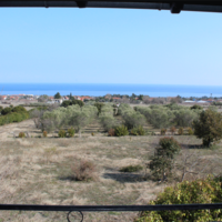 Other in Greece, 350 sq.m.