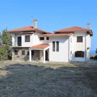 Other in Greece, 350 sq.m.