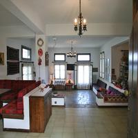 Other in Greece, 350 sq.m.