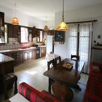 Other in Greece, 350 sq.m.