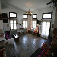 Other in Greece, 350 sq.m.