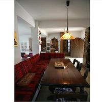 Other in Greece, 350 sq.m.