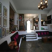 Other in Greece, 350 sq.m.