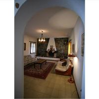 Other in Greece, 350 sq.m.