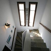 Other in Greece, 350 sq.m.