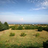 Other in Greece, 350 sq.m.