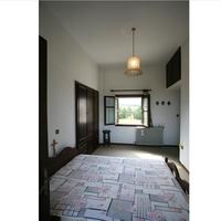 Other in Greece, 350 sq.m.