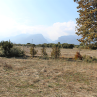 Other in Greece, 350 sq.m.