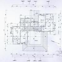 Other in Greece, 350 sq.m.